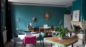 Hôtel Absolu - Image 3