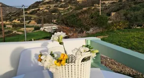Arkesini Apartments - Image 2