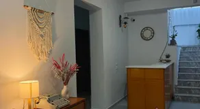 Xiliadou Hotel - Image 3