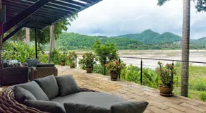 Mekong Villas - Image 4