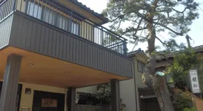 Minshuku Ginmatsu - Image 3