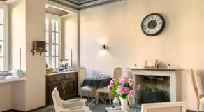 B&B Magnolia - Image 3