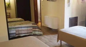 Bed & Breakfast Via Venezia - Image 2