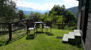 B&B Las Trinquades - Image 3