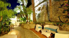 Hotel Villa San Michele - Image 4