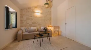 Lukas apartment - Image 2