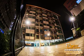 The Pixel Places - Image 4