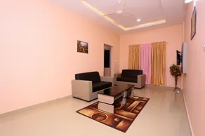 22281 Reem Residency - Image 2