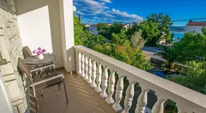 Apartments Lika - Image 4