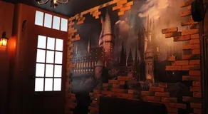Le grand gîte du Sorcier ! Logement magique - Image 5