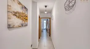 Central 2BR Home in Pieta's Heart with Wifi & AC by 360 Estates - Image 4