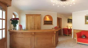 Apartamento ideal para familias | Acepta mascotas - Image 4