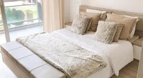 Cosy Flat Cannes - Image 2