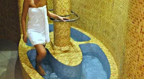 Hotel Sport - Image 5