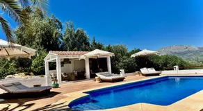 Vida Lenta Boutique Finca - Image 3