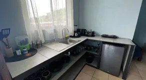 Los Sueños IyE 4 - Image 4