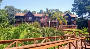 San Remo Villa Corral Apart - Image 5
