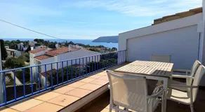 MATILLA - Apartamento con parquin - Image 5