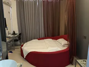 City Expert Theme Hotel - Image 5