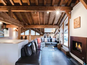 Chalets for 8 People - Image 5