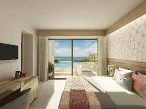 Blue Lagoon Village - Image 2
