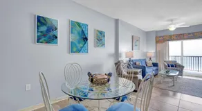 Tidewater 702 by Vacation Homes Collection - Image 5