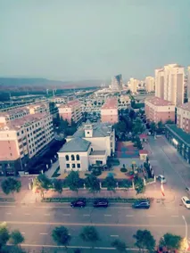 Yuanpeng Family Hotel - Image 3