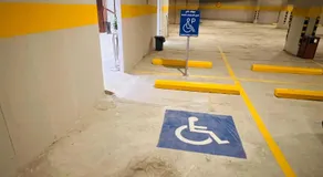 اوليفيا هاوس للشقق الفندقية - Image 4