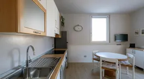 Oltremodo B&B - Piccola Dimora - Image 2