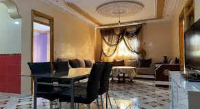 Appartements dior al hoceima - Image 4