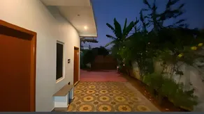 Family Guest House Pondicherry - Image 1