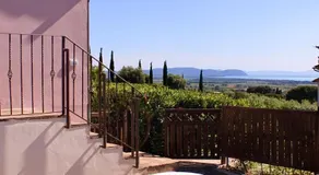 Agriturismo Suite del Conte - Image 4