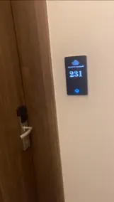 Studio 1 bed 1 bathroom - Image 2