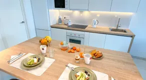 Feel Tenerife Suites - Adults ONLY - Image 3