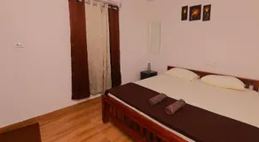 Third Eye Homestay - Image 2