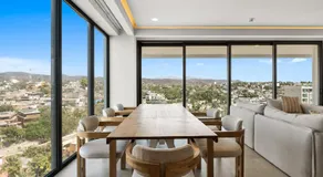 UDARA - Luxury Beachfront Living with Pools Gym Spa & Dining - Image 5
