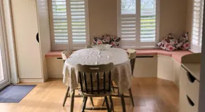 Wellfield house - Image 3