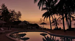 Gecko Resort - Image 3