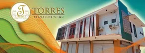 Torres Traveller's Inn - Image 5