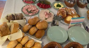 PauMi Noclegi Grojec koło Oświęcimia - Image 4