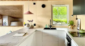 3 Bedroom Amazing Home In Skjold - Image 3