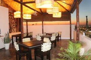Río Boutique Hotel - Image 4