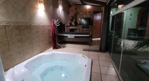 Pousada em Itupeva - Image 3