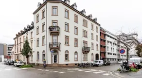 Appartement Familial Centre Ville de Strasbourg - Image 4