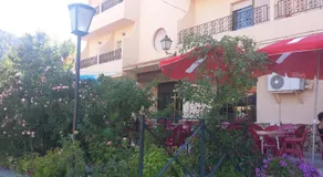 Hostal Restaurante Los Bronces - Image 5