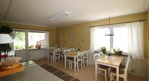Borlänge Vandrarhem & Turistlägenheter - Image 3
