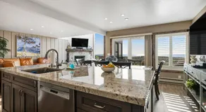 Monterey Dune Haven - Image 3