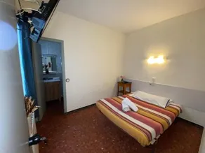 PENSION SAN JUSTO - Image 1