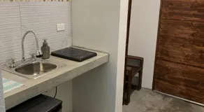 Coco Studio - Image 5