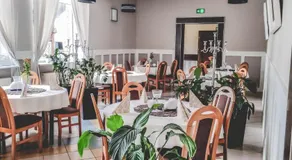Hotel Na Wzgórzu - Image 2